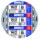 Armorlite Type MC Metal Clad Cable - 50 Ft