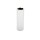 GearWrench Deep Socket - 3/8" Drive, 6-Point SAE, 9/16"