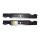 42" MTD 2 Blade Set