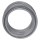 Galvanized Wire, Visual Pack 2568 18 ga x 110 feet 