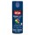 Krylon COLORmaxx Spray Paint, Gloss Regal Blue - 12 oz