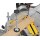 12 Compound Miter Saw