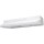 Convertible Range Hood, White ~ 36"