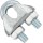 10pk Cable Clamp