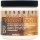 Messmer's Wood and Deck Cleaner, Part B - 16 ounce