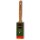 Proform Paint Brush, Straight Cut - 2"