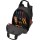 CLC Phantom Tool Backpack - 36 Pocket