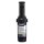Half Turn Pop-Up Sprinkler Head - 2"