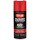 Krylon Fusion Spray Paint, Gloss Red Pepper - 12 oz
