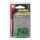 Gardner Bender GreenGard Wire Connector, Green - 6 pk