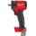 Milwaukee M18 FUEL 1/2" Compact Impact Wrench - Bare Tool