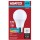 9W A19 LED Bulb - 5000K Daylight