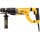 DeWalt 1-1/8" SDS Plus Rotary Hammer
