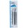 Artist Brush Set - 3 Piece