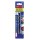 Artu Quick Connect Drill Bit - 5/16"