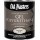 Gel Polyurethane, Clear ~ Quart