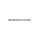 Prime Source Bright Finish Nail - 4d (1-1/2"), 1 Lb