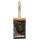 Linzer Pro-Impact Poly Blend Varnish Brush - 4"