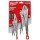 Milwaukee Torque Lock Locking Pliers - 2-Piece Set