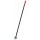 Pick-Up-Pal, Magnetic ~ 36"