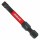 Diablo Torx Drive Bit - T30 x 2"