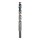 Freud Diablo High-Speed Steel Drill Bit - 29/64"