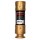 Fusetron Cartridge Fuse, Class RK5 - 10 Amp