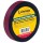 Intertape Rubber Electrical Tape, Black - 3/4" x 22 Ft