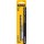 DeWalt Drill and Tap Set - 3/8-16 NC