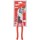 Milwaukee Cable Cutting Pliers - 4/0 Aluminum, 2/0 Copper