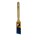 Proform Picasso Contractor Angled Sash Brush - 1-1/2"