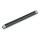 Anvil/Mueller Steel Pipe, Black - 2" x 24"