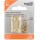 Db Loose Pin Hinges, Visual Pack 508 1 - 1/2 inches