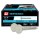 Prime Source EG Roofing Nail - 1-1/4", 1 Lb