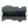 Contour Gauge, 6 inch 