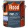 Flood Brand CWF-UV Pro Series Deck/Siding Stain, Cedar - Gallon