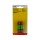 Fusetron Cartridge Fuse, Class RK5 - 15 Amp, 2pk