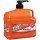 Fast Orange Pumice Hand Cleaner - 64 oz