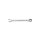 GearWrench Ratcheting Wrench - 3/4"