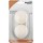 SofStop Door Stop,  Almond 