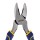 Irwin Vise Grip Linesman's Pliers   8"