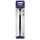 Irwin Impact Magnetic Nutsetter - 5/16" x 6"