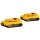 DeWalt 20V MAX 4-Tool Combo Kit