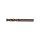 Century Drill Left Hand Stub Bit - 13/32"