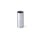 GearWrench 1/4" Drive Deep Socket, 6 Point - 9/32"
