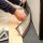 Henry 440 Cove Base Adhesive - Quart