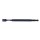 Irwin Impact Magnetic Nutsetter - 1/4" x 6"