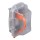 1-Gang Outdoor GFCI Kit
