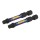Irwin Impact Performance Series T30 Torx Bit    2",   2pk