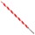 Diablo Auger Bit - 3/4" x 17-1/2"